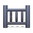 0x005275a3!0x000000000005275a.0x3c2a8647.png