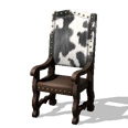 0x00527623!0x0000000000052762.0x3c2a8647.png