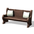 0x005276d3!0x000000000005276d.0x3c2a8647.png