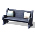 0x00527743!0x0000000000052774.0x3c2a8647.png