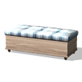 0x00527823!0x0000000000052782.0x3c2a8647.png