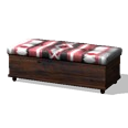 0x00527883!0x0000000000052788.0x3c2a8647.png