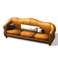 0x005278f3!0x000000000005278f.0x3c2a8647.png