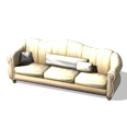 0x00527923!0x0000000000052792.0x3c2a8647.png