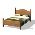 0x00527a23!0x00000000000527a2.0x3c2a8647.png
