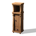 0x00527aa3!0x00000000000527aa.0x3c2a8647.png