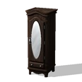 0x00527ba3!0x00000000000527ba.0x3c2a8647.png
