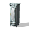 0x00527c23!0x00000000000527c2.0x3c2a8647.png