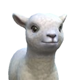 0x0052aa43!0x0000000000052aa4.0x3c2a8647.png