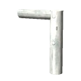 0x0052d1a3!0x0000000000052d1a.0x3c2a8647.png