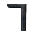 0x0052d1b3!0x0000000000052d1b.0x3c2a8647.png