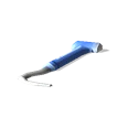 0x0052d1d3!0x0000000000052d1d.0x3c2a8647.png