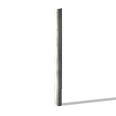 0x0052d3b3!0x0000000000052d3b.0x3c2a8647.png