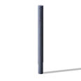 0x0052d3d3!0x0000000000052d3d.0x3c2a8647.png
