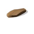 0x0052d743!0x0000000000052d74.0x3c2a8647.png