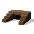 0x0052da73!0x0000000000052da7.0x3c2a8647.png