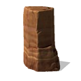0x0052eef3!0x0000000000052eef.0x3c2a8647.png