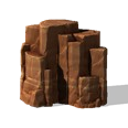 0x0052ef03!0x0000000000052ef0.0x3c2a8647.png