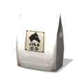 0x00530403!0x0000000000053040.0x3c2a8647.png