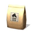 0x00530413!0xe1c27cd700053041.0x3c2a8647.png