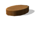 0x00531ab3!0x00000000000531ab.0x3c2a8647.png