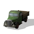 0x00532cf3!0x00000000000532cf.0x3c2a8647.png