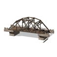 0x00532d03!0x00000000000532d0.0x3c2a8647.png