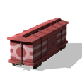 0x00532d23!0x00000000000532d2.0x3c2a8647.png