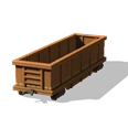 0x00532d33!0x00000000000532d3.0x3c2a8647.png