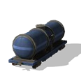 0x00532d43!0x00000000000532d4.0x3c2a8647.png