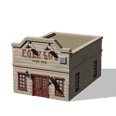 0x00533af3!0x00000000000533af.0x3c2a8647.png