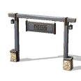 0x00534423!0x0000000000053442.0x3c2a8647.png