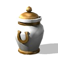 0x00535d93!0x00000000000535d9.0x3c2a8647.png