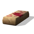0x00535db3!0x00000000000535db.0x3c2a8647.png