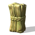 0x00535e43!0x00000000000535e4.0x3c2a8647.png