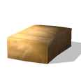 0x00536043!0x0000000000053604.0x3c2a8647.png