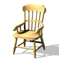 0x00537d73!0x00000000000537d7.0x3c2a8647.png