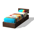0x00537f23!0x00000000000537f2.0x3c2a8647.png