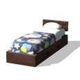0x00537f33!0x00000000000537f3.0x3c2a8647.png