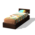 0x00537fa3!0x00000000000537fa.0x3c2a8647.png