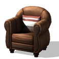 0x005381e3!0x000000000005381e.0x3c2a8647.png