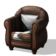 0x00538273!0x0000000000053827.0x3c2a8647.png
