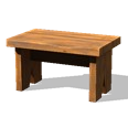 0x00538303!0x0000000000053830.0x3c2a8647.png
