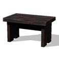 0x00538313!0x0000000000053831.0x3c2a8647.png