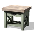 0x00538423!0x0000000000053842.0x3c2a8647.png
