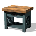 0x00538433!0x0000000000053843.0x3c2a8647.png