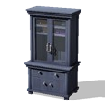 0x00538513!0x0000000000053851.0x3c2a8647.png