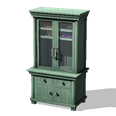 0x00538523!0x0000000000053852.0x3c2a8647.png