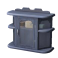 0x005385e3!0x000000000005385e.0x3c2a8647.png