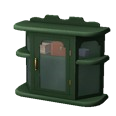 0x00538623!0x0000000000053862.0x3c2a8647.png